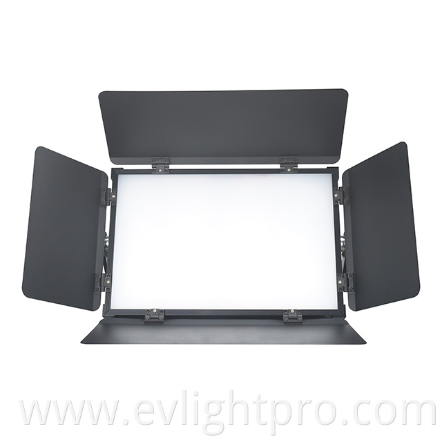 Litepanel Led Ev Lp220 09 Jpg